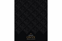 MERLIN - Onyx Brochure